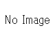 �{�f�B�s�A�X�i�{�f�B�[�s�A�X�j�T�[�L�����[�o�[�x��4G